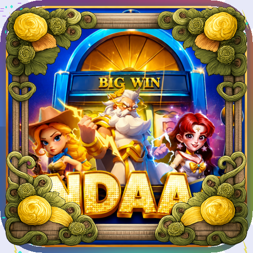 indaaa — galeri pratinjau Resmi APK